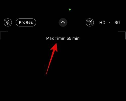 how-to-use-prores-and-proraw-6