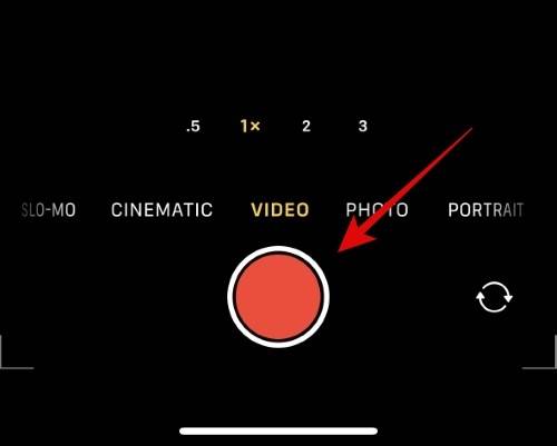 how-to-use-prores-and-proraw-7