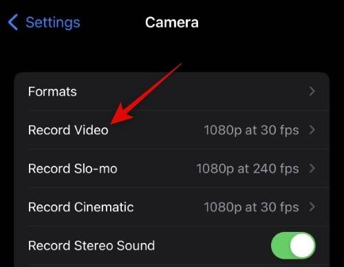 how-to-use-prores-and-proraw-8