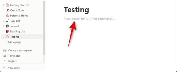 how-to-use-space-but-avoid-notion-ai