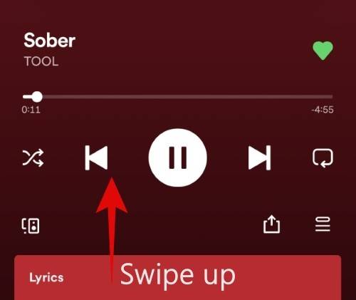 how-to-use-the-dynamic-island-1