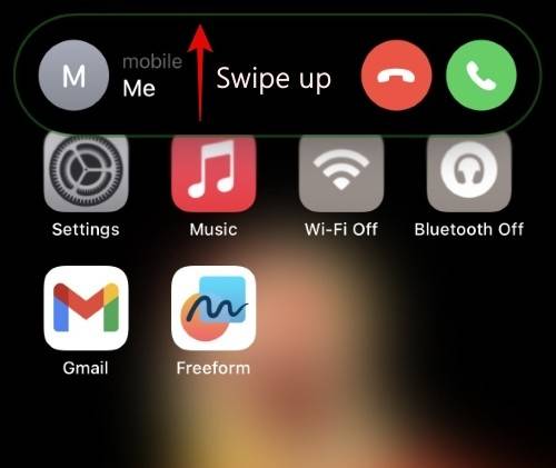 how-to-use-the-dynamic-island-14