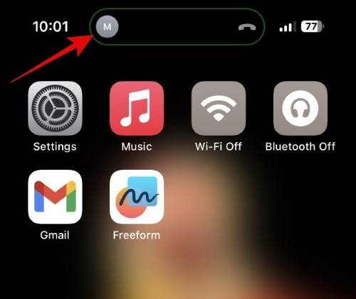 how-to-use-the-dynamic-island-16