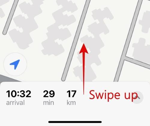 how-to-use-the-dynamic-island-19