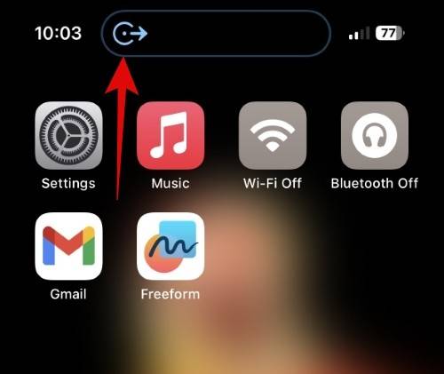 how-to-use-the-dynamic-island-21