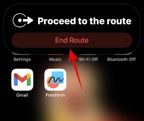 how-to-use-the-dynamic-island-22