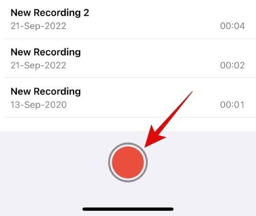 how-to-use-the-dynamic-island-23