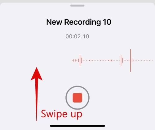 how-to-use-the-dynamic-island-24