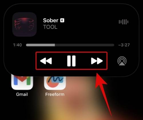 how-to-use-the-dynamic-island-4
