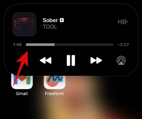 how-to-use-the-dynamic-island-8