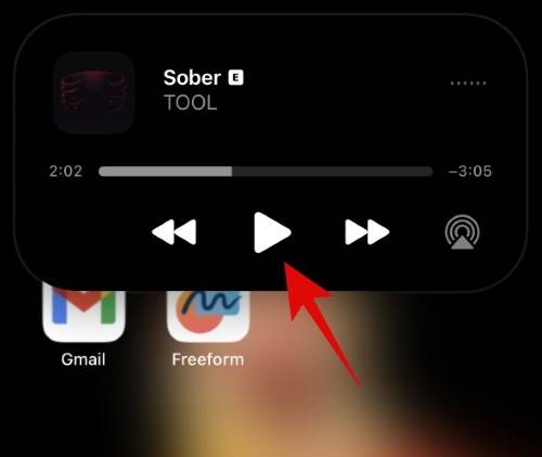 how-to-use-the-dynamic-island-9