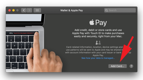 how-to-use-touch-id-on-mac-apple-pay_thumb