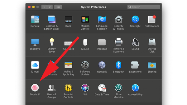 how-to-use-touch-id-on-mac-preferences_thumb