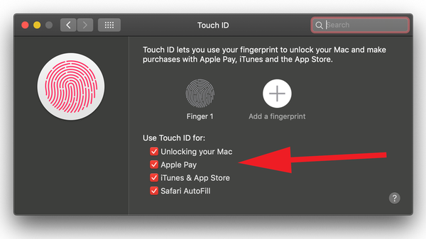 how-to-use-touch-id-on-mac-touch-id-options_thumb