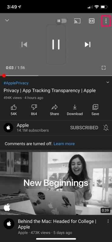 how-to-use-video-quality-settings-youtube-1-369x800-1 how-to-use-video-quality-settings-youtube-1-369x800-1