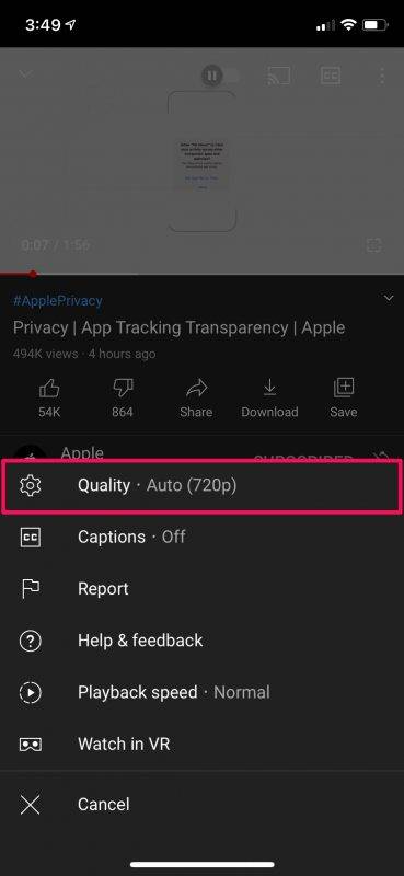 how-to-use-video-quality-settings-youtube-2-369x800-1 how-to-use-video-quality-settings-youtube-2-369x800-1