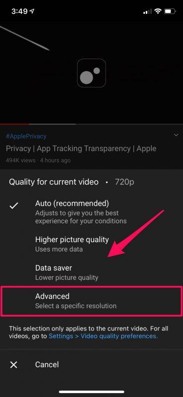 how-to-use-video-quality-settings-youtube-3-369x800-1 how-to-use-video-quality-settings-youtube-3-369x800-1