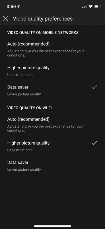 how-to-use-video-quality-settings-youtube-5-369x800-1 how-to-use-video-quality-settings-youtube-5-369x800-1