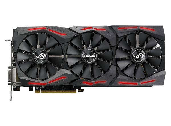 how_to_choose_a_GPU_for_mining_12