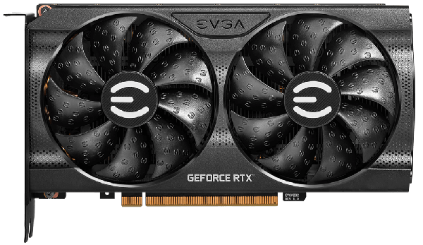 how_to_choose_a_GPU_for_mining_14