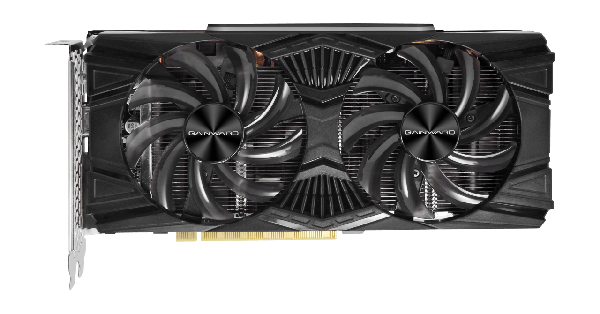 how_to_choose_a_GPU_for_mining_4