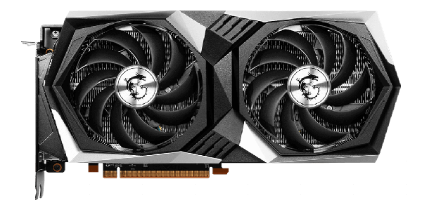 how_to_choose_a_GPU_for_mining_6