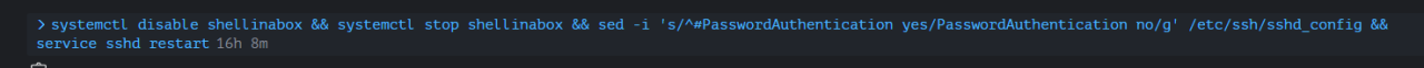 how_to_deal_with_hijacking_of_worker_graphics_card_computing_power_13