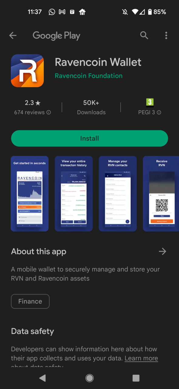 how_to_mine_and_support_ravencoin_google-play_en
