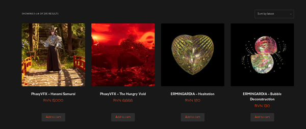 how_to_mine_and_support_ravencoin_rvnft_en how_to_mine_and_support_ravencoin_rvnft_en