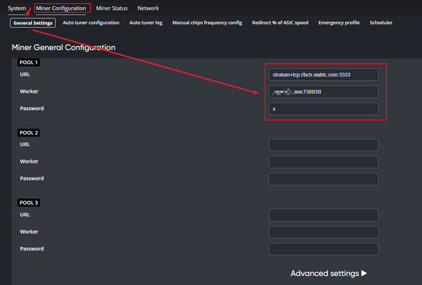 how_to_overclock_an_asic_and_earn_more_5