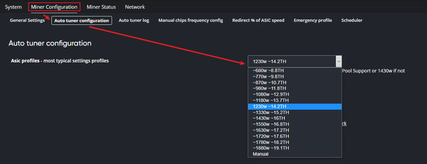 how_to_overclock_an_asic_and_earn_more_6