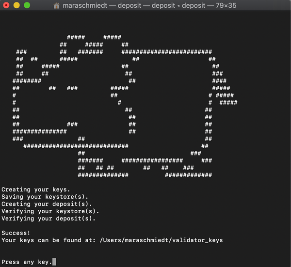 httpsbucketeer-e05bbc84-baa3-437e-9518-adb32be77984.s3.amazonaws.compublicimages64115b52-1824-4948-9e3f-3701f96a4f23_1122x1032
