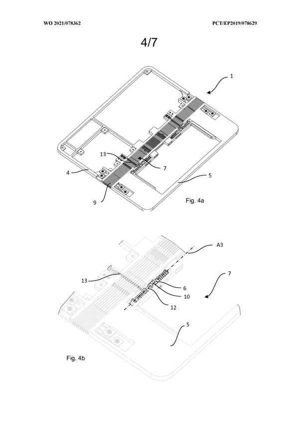 huawei-hinge-4