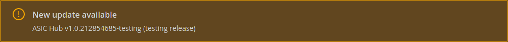 hub-update-pop hub-update-pop