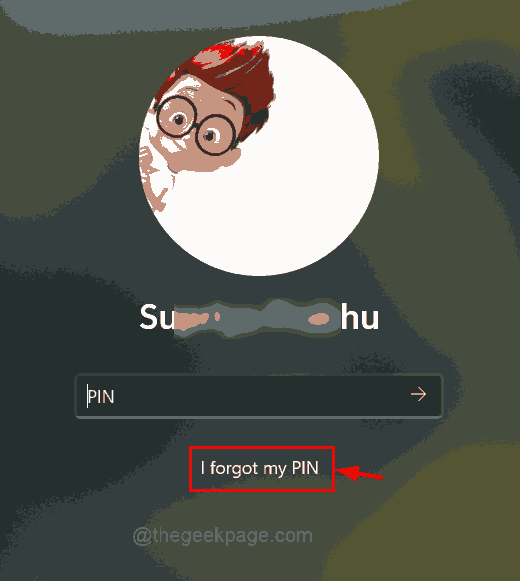 i-forgot-my-pin_11zon