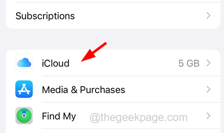 iCloud_11zon-1
