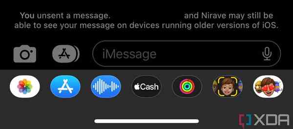 iMessage-3-1024x452-1
