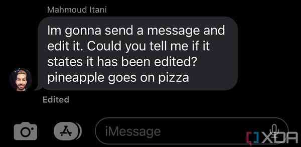 iMessage-4-1024x501-1