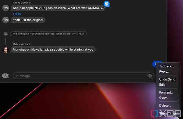 iMessage-5-1024x672-1
