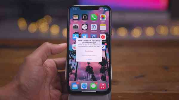 iOS-14-Home-Screen-tips-and-tricks-How-to-delete-an-app