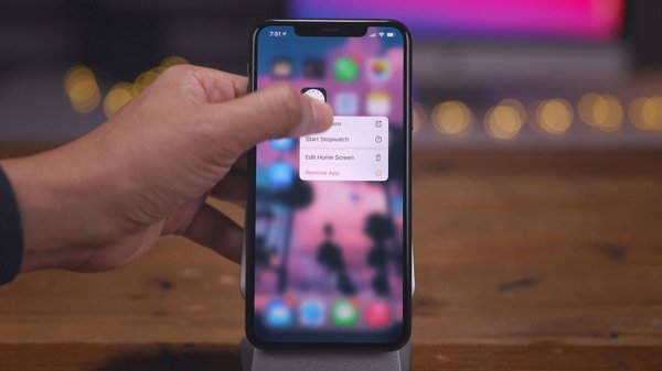 iOS-14-Home-Screen-tips-and-tricks-How-to-perform-quick-actions-on-apps-1