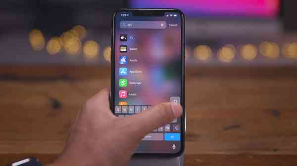 iOS-14-Home-Screen-tips-and-tricks-How-to-search-all-apps-on-your-iPhone