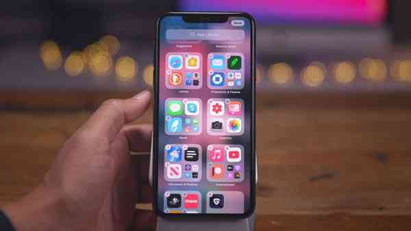 iOS-14-Home-Screen-tips-and-tricks-Move-apps-from-App-Library-to-Home-screen