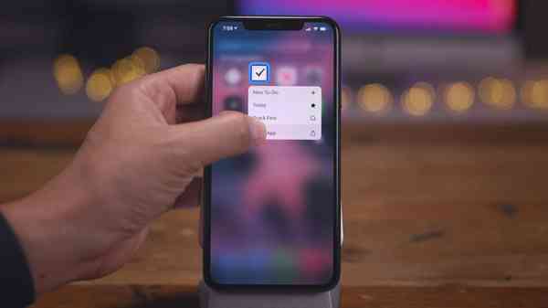 iOS-14-Home-Screen-tips-and-tricks-Siri-Suggestions-via-Spotlight-1