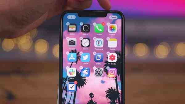 iOS-14-Home-Screen-tips-and-tricks-how-to-exit-jiggle-mode