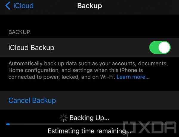 iOS-15-1-1024x780-1 iOS-15-1-1024x780-1