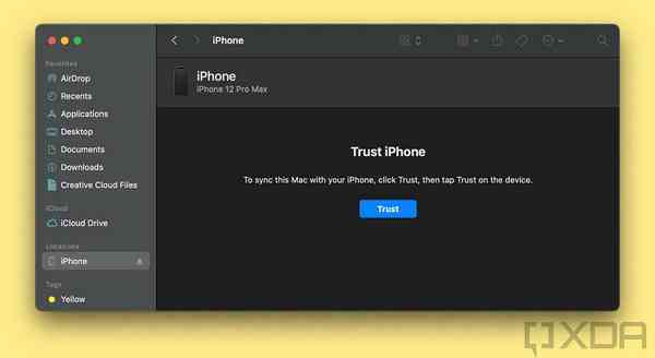 iOS-15-2-1024x560-1