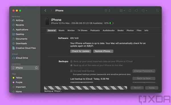 iOS-15-3-1024x630-1 iOS-15-3-1024x630-1