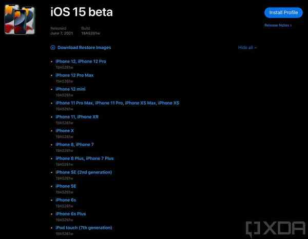 iOS-15-4-1024x797-1