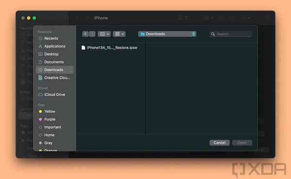 iOS-15-5-1024x630-1